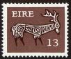 Stamp ID#180285 (1-229-340)