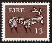Stamp ID#180285 (1-229-340)