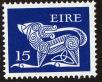 Stamp ID#180286 (1-229-341)