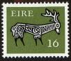 Stamp ID#180287 (1-229-342)