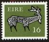 Stamp ID#180287 (1-229-342)