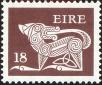 Stamp ID#180288 (1-229-343)