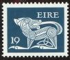 Stamp ID#180289 (1-229-344)