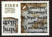 Stamp ID#180293 (1-229-348)