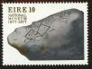 Stamp ID#180294 (1-229-349)