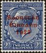 Stamp ID#179979 (1-229-34)