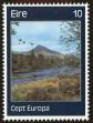 Stamp ID#180295 (1-229-350)