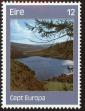 Stamp ID#180296 (1-229-351)