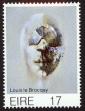 Stamp ID#180297 (1-229-352)