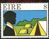 Stamp ID#180298 (1-229-353)