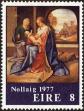 Stamp ID#180304 (1-229-359)