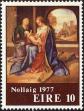 Stamp ID#180305 (1-229-360)
