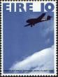 Stamp ID#180307 (1-229-362)