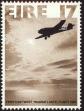 Stamp ID#180308 (1-229-363)
