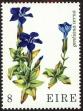 Stamp ID#180309 (1-229-364)