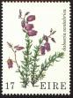 Stamp ID#180312 (1-229-367)