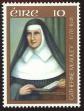 Stamp ID#180313 (1-229-368)