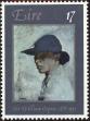 Stamp ID#180315 (1-229-370)