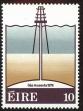 Stamp ID#180316 (1-229-371)