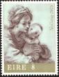 Stamp ID#180320 (1-229-375)