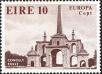 Stamp ID#180323 (1-229-378)