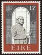 Stamp ID#180326 (1-229-381)
