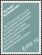 Stamp ID#180327 (1-229-382)