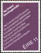 Stamp ID#180328 (1-229-383)
