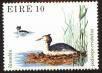 Stamp ID#180330 (1-229-385)