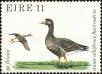 Stamp ID#180331 (1-229-386)