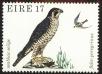 Stamp ID#180332 (1-229-387)