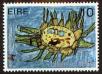 Stamp ID#180333 (1-229-388)