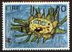 Stamp ID#180333 (1-229-388)