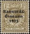 Stamp ID#179983 (1-229-38)