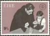 Stamp ID#180337 (1-229-392)