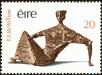 Stamp ID#180339 (1-229-394)