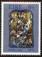 Stamp ID#180341 (1-229-396)