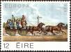 Stamp ID#180343 (1-229-398)