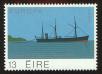 Stamp ID#180344 (1-229-399)