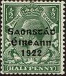 Stamp ID#179984 (1-229-39)