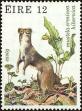 Stamp ID#180348 (1-229-403)