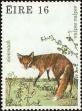 Stamp ID#180350 (1-229-405)