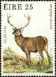 Stamp ID#180351 (1-229-406)