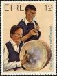 Stamp ID#180352 (1-229-407)