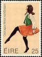 Stamp ID#180354 (1-229-409)
