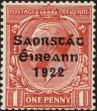 Stamp ID#179985 (1-229-40)