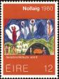 Stamp ID#180357 (1-229-412)