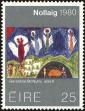 Stamp ID#180359 (1-229-414)