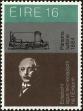 Stamp ID#180362 (1-229-417)