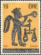 Stamp ID#180365 (1-229-420)